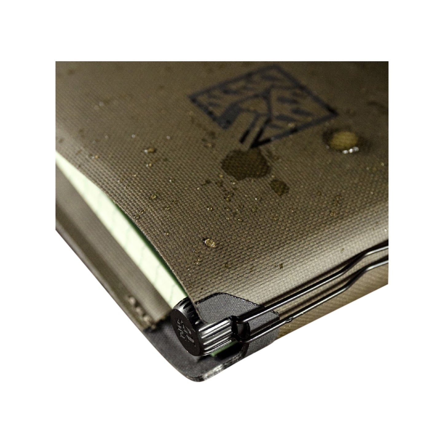 Portafoglio Monsoon Updraft