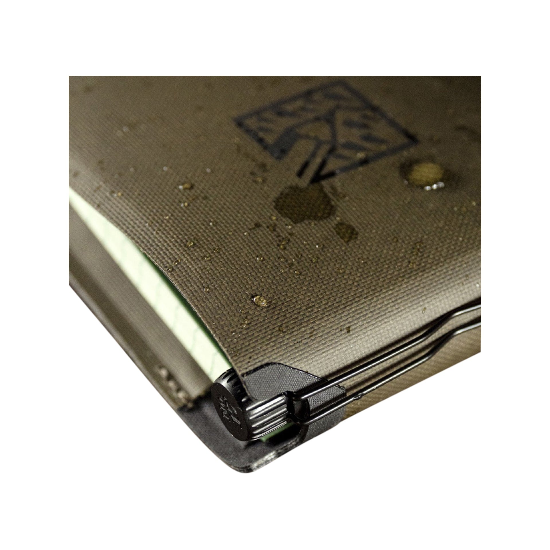 Portafoglio Monsoon Updraft