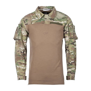 Multicam
