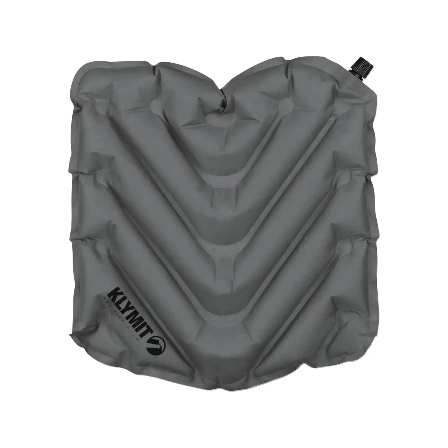 sitzkissen-v-seat-ansicht-1