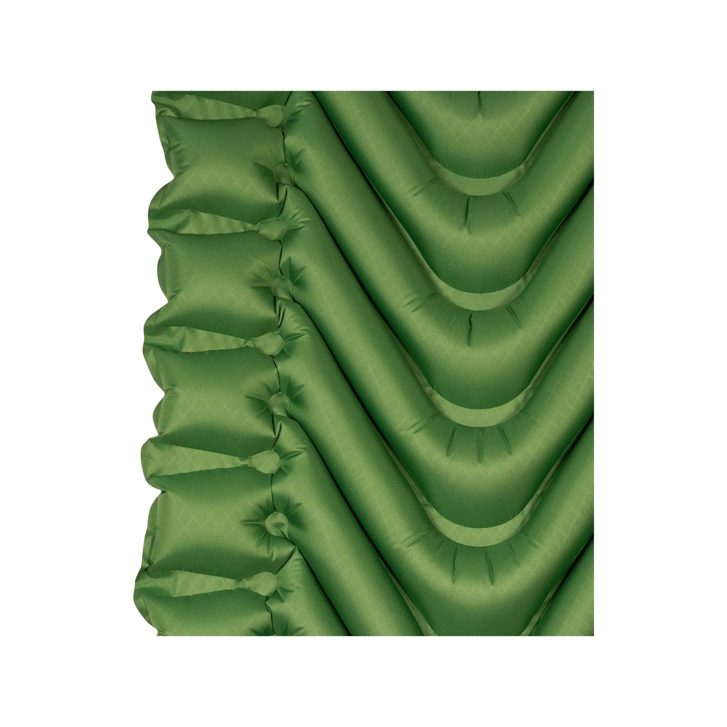 Isomata Estática V Larga