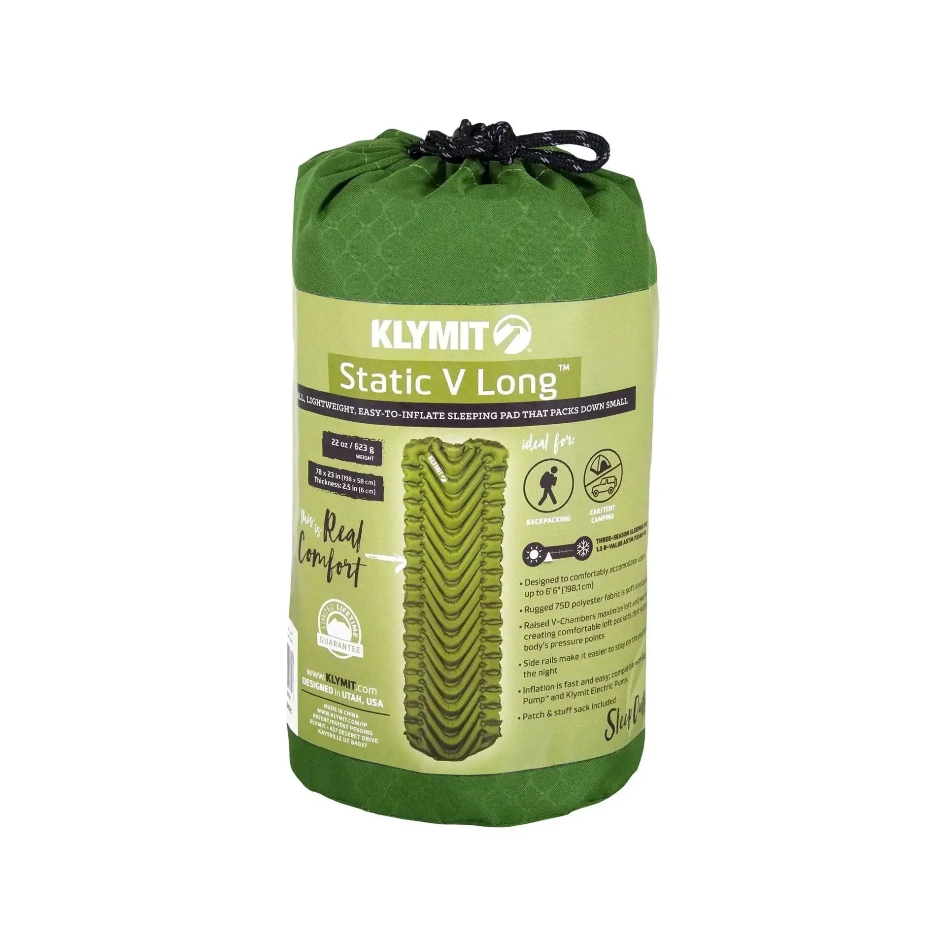 isomatte-static-v-long-ansicht-5