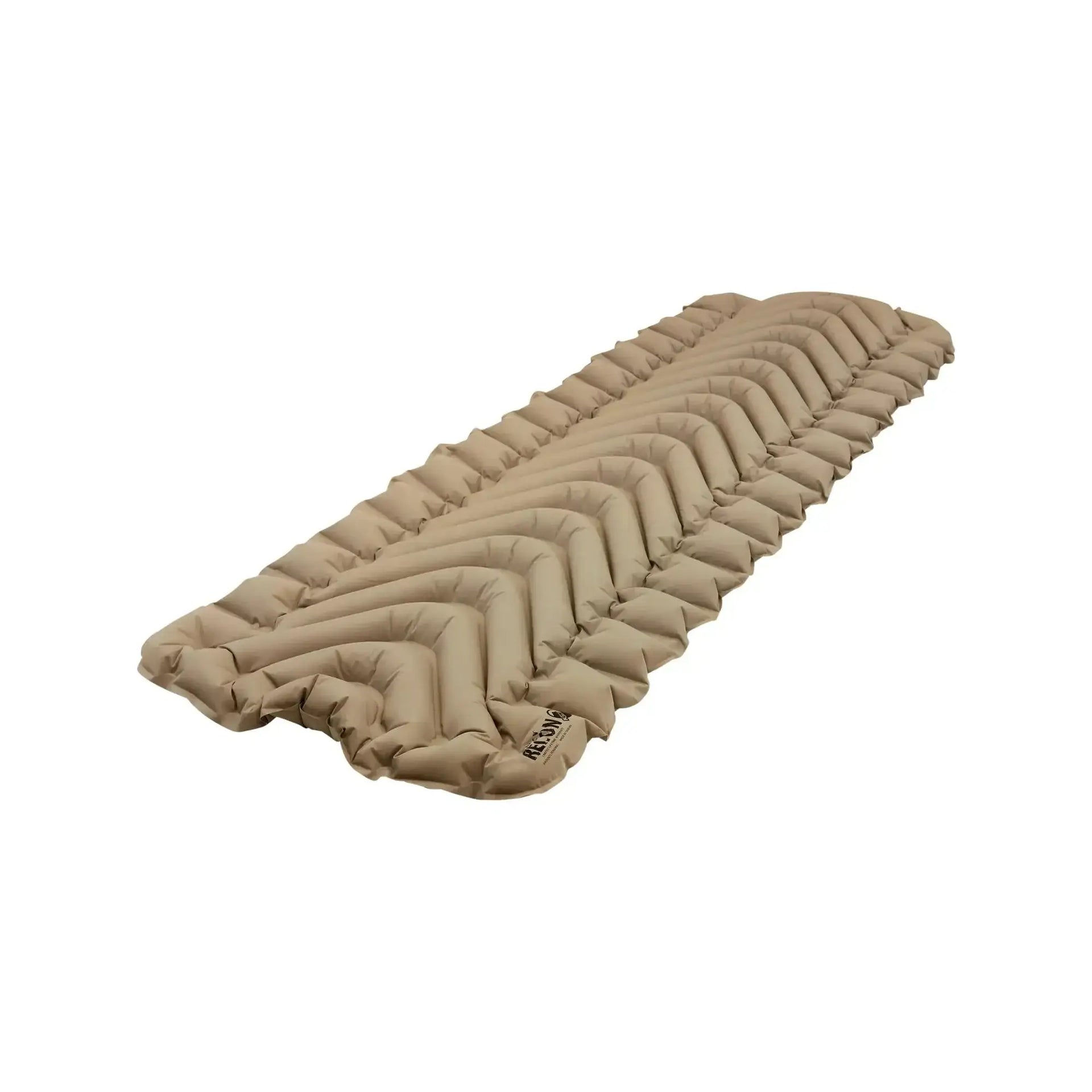 klymit-isomatte-static-v-grun-ansicht-2