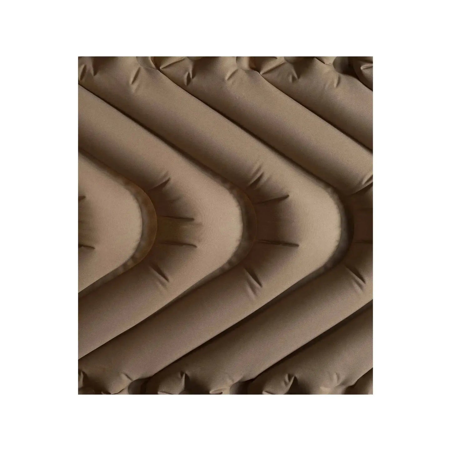 klymit-isomatte-insulated-static-v-ansicht-3