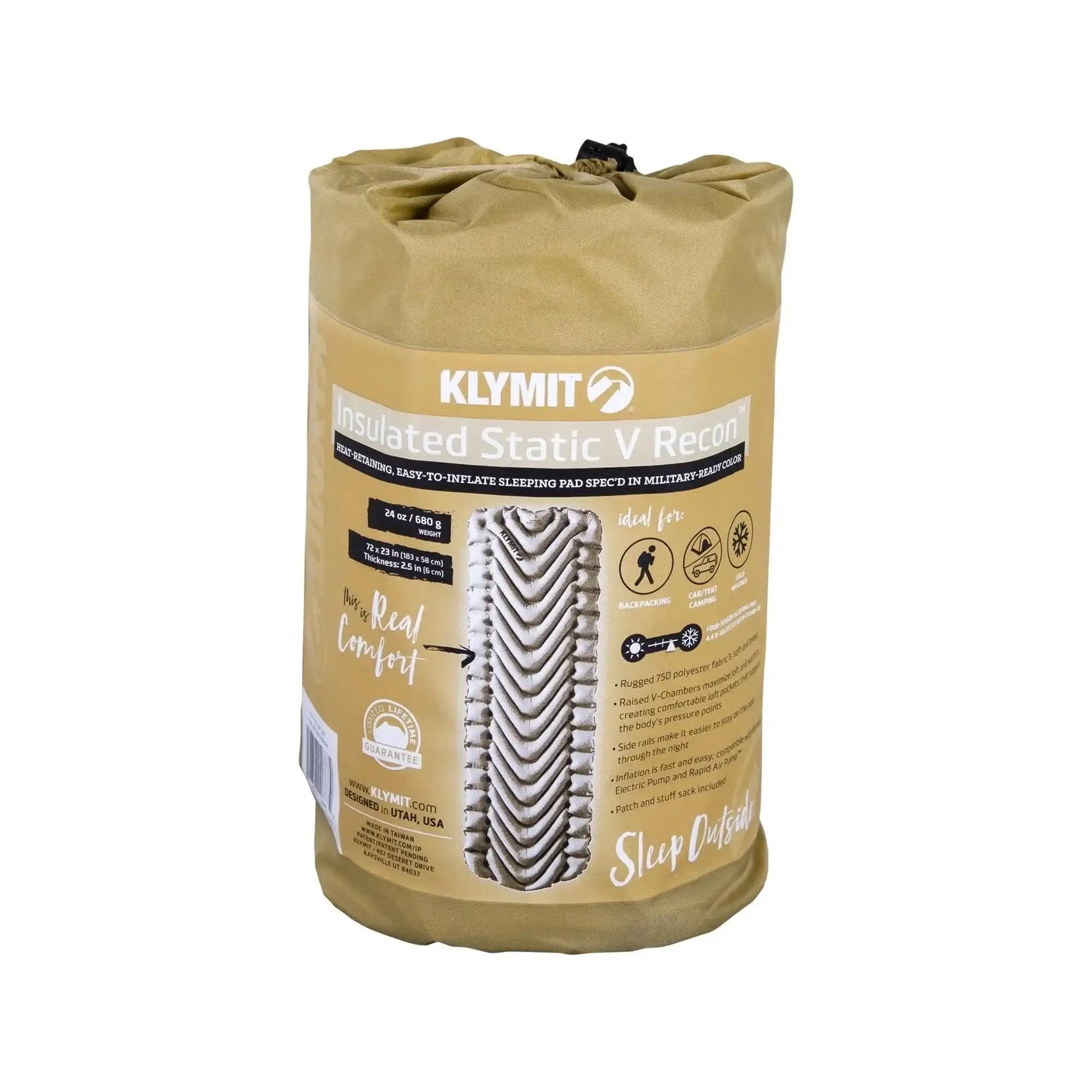 klymit-isomatte-insulated-static-v-ansicht-4