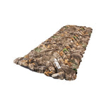 Realtree Edge