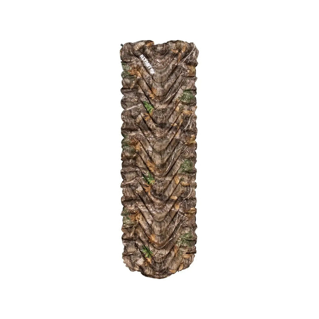 klymit-isomatte-insulated-static-v-ansicht-6