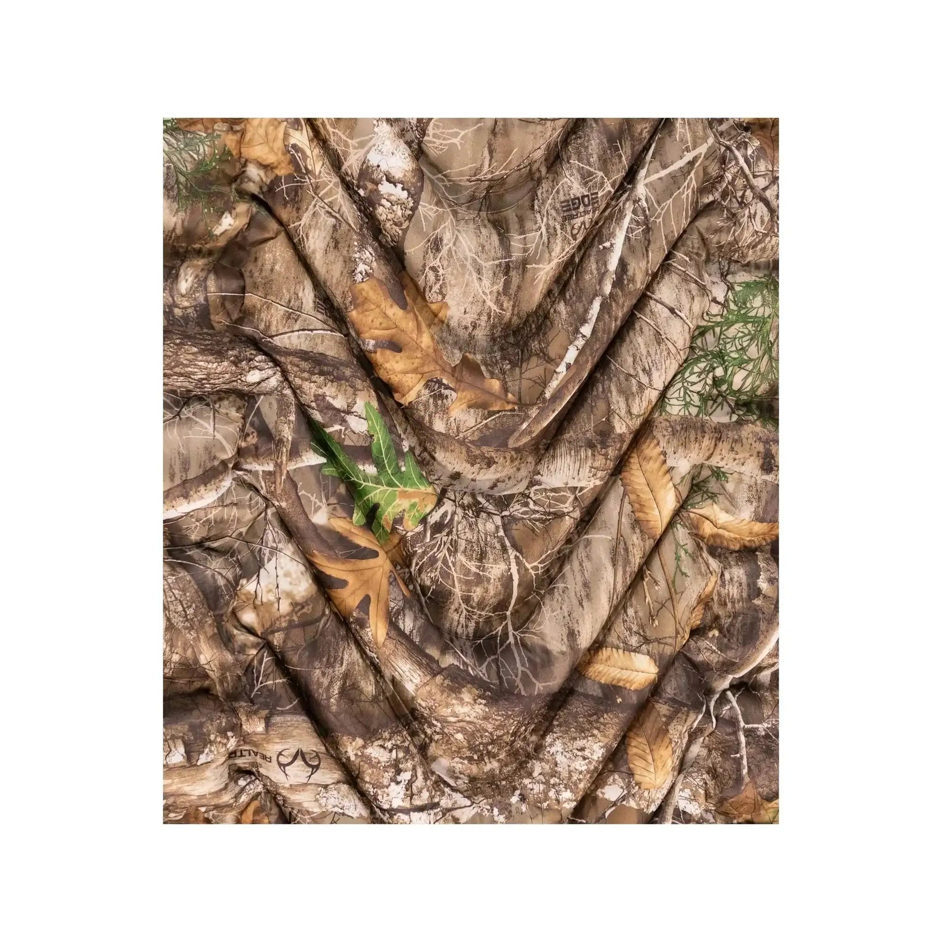 klymit-isomatte-insulated-static-v-ansicht-7