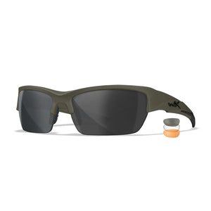 OD Green