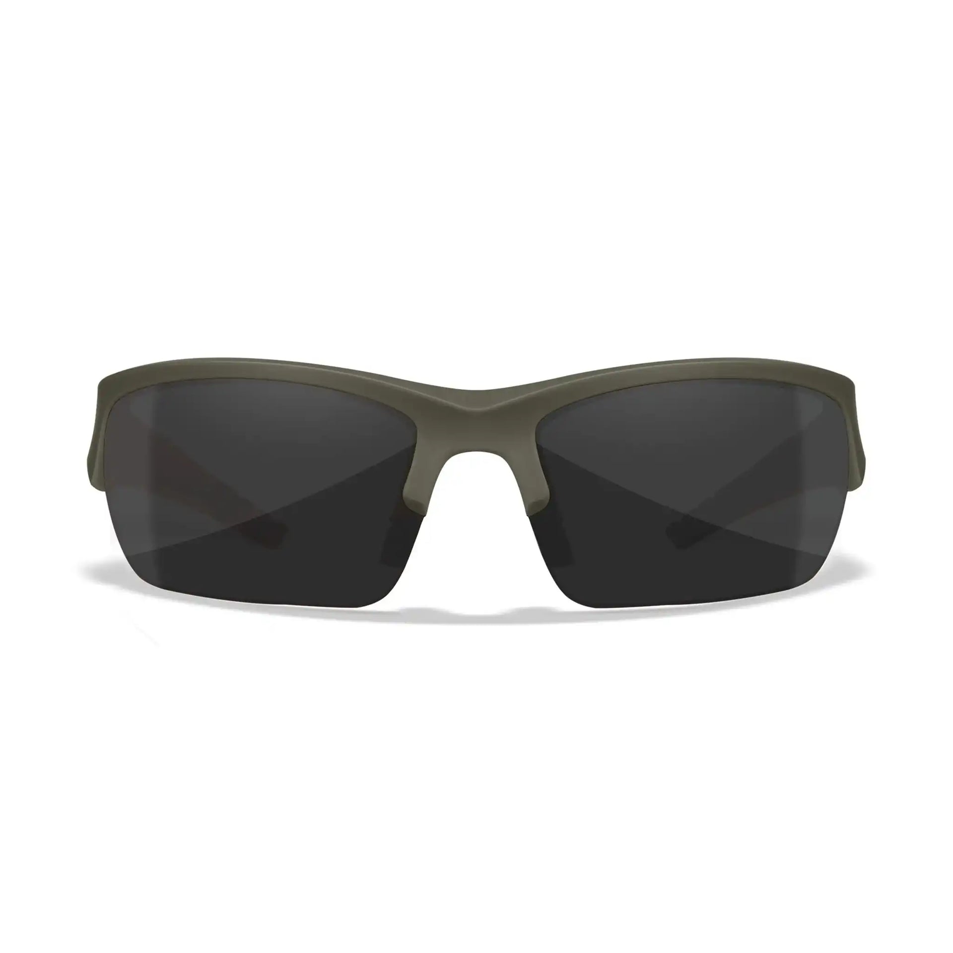 Taktische Schutzbrille Valor 2.5