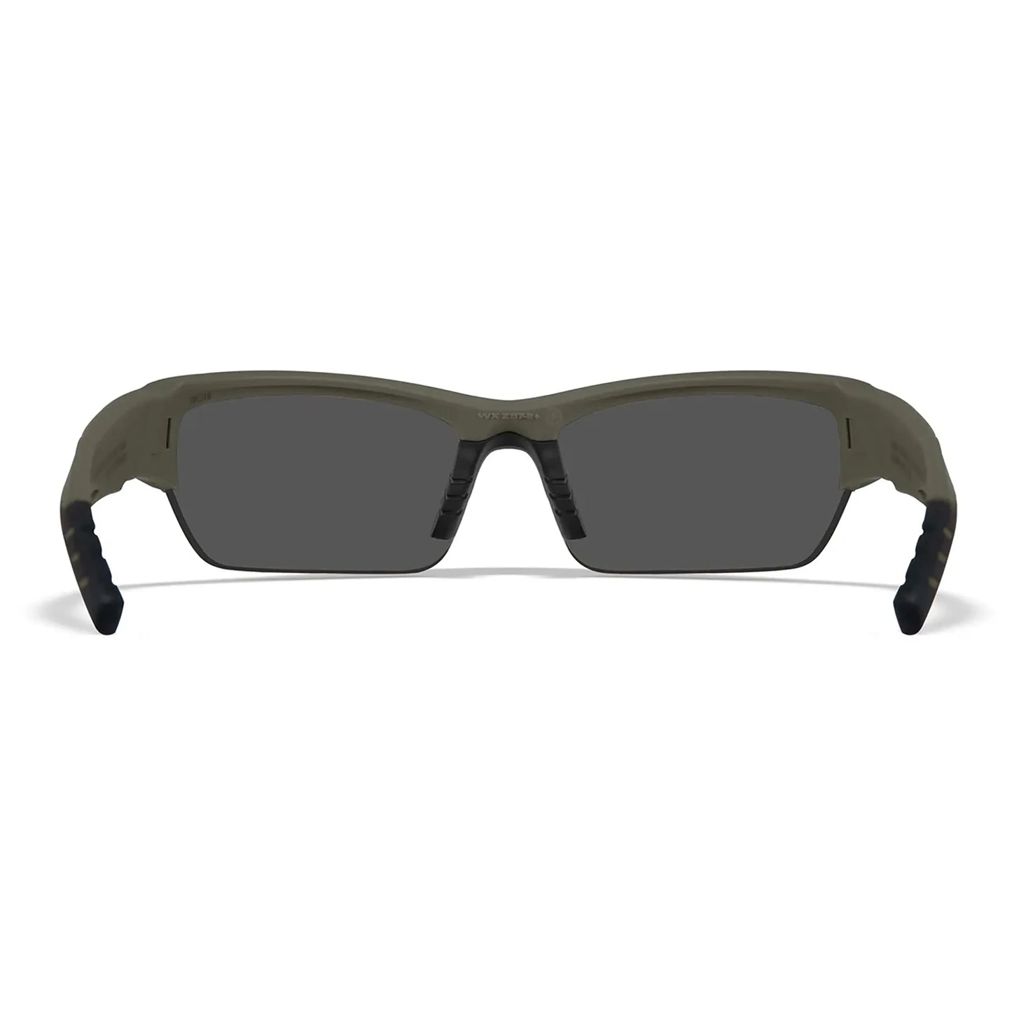 Schutzbrille Valor