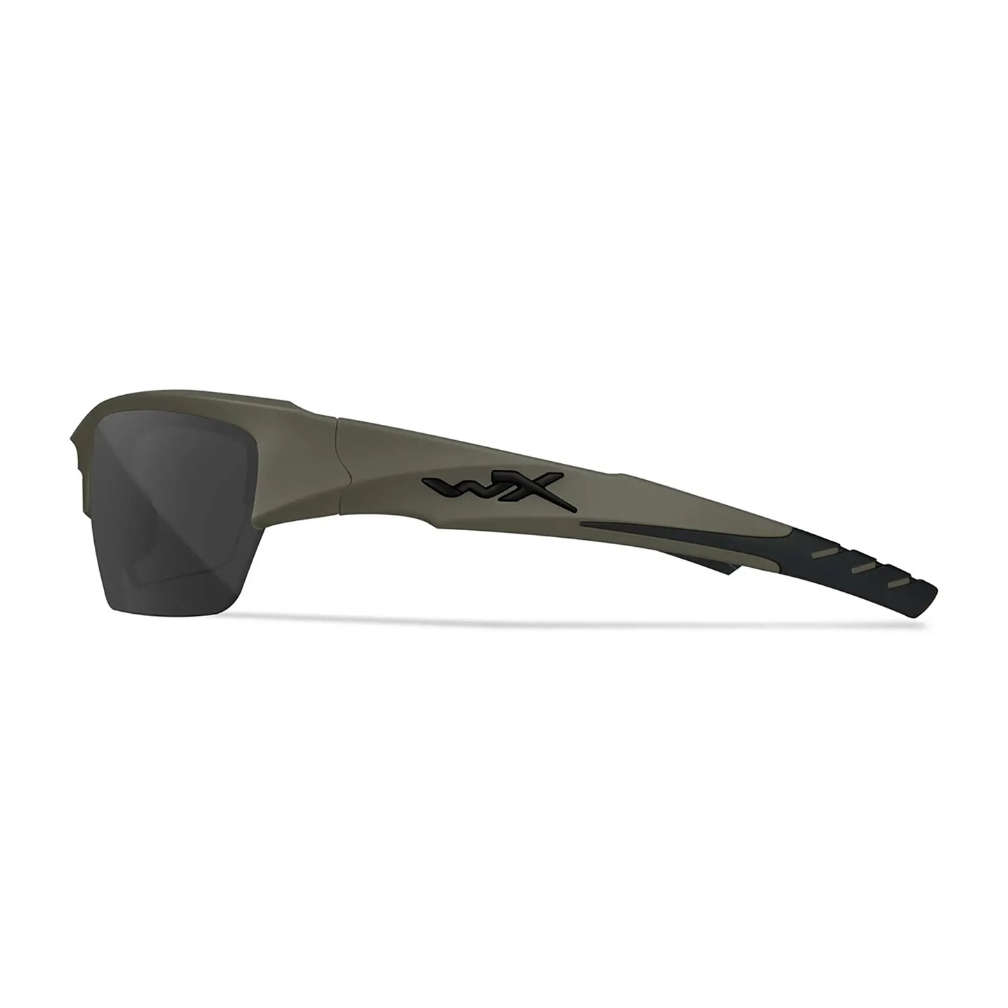 Schutzbrille Valor