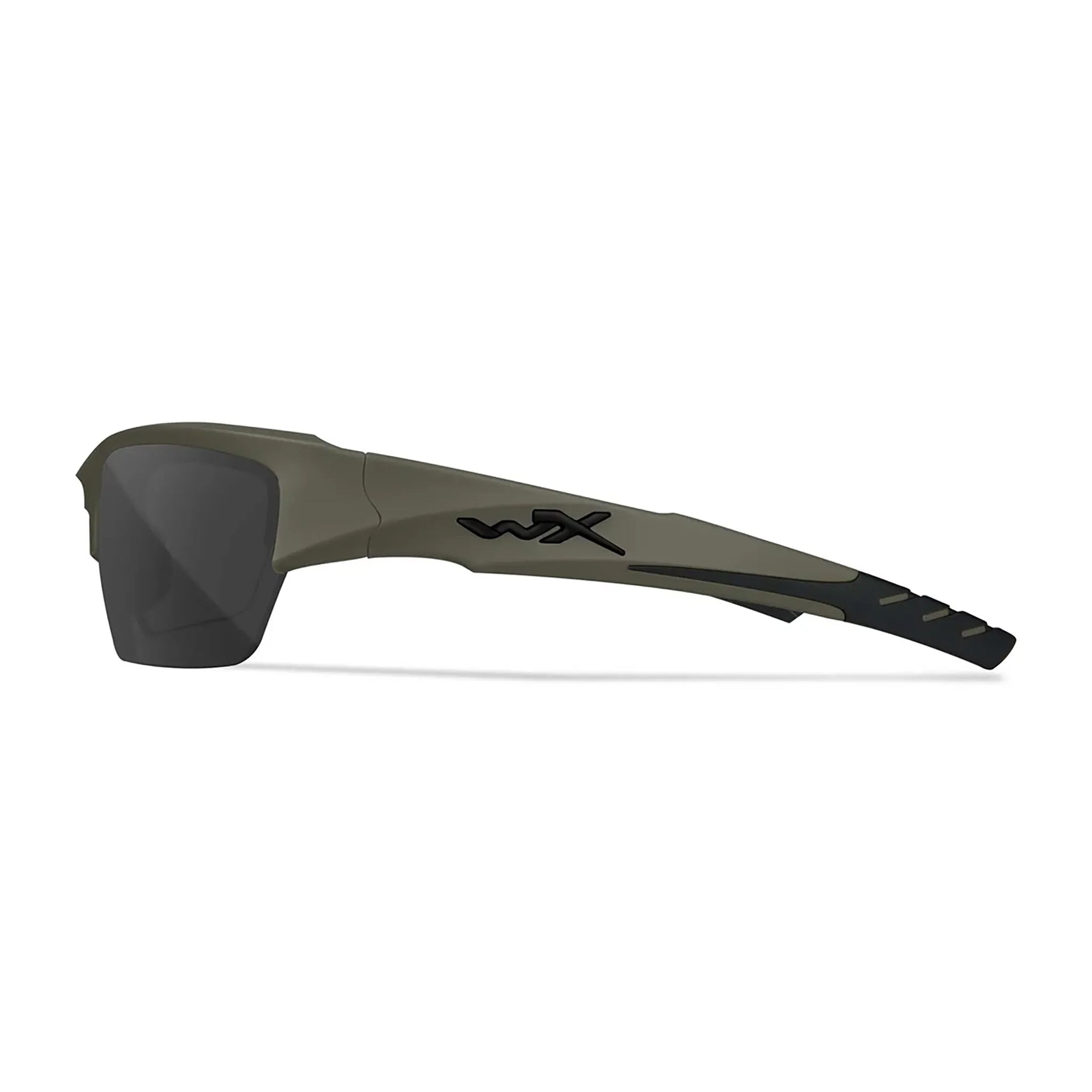 Schutzbrille Valor