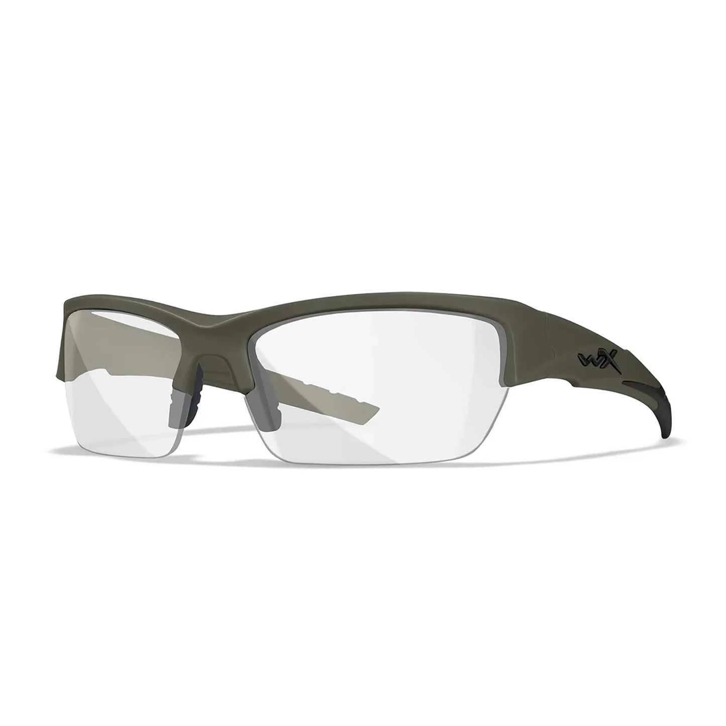 Schutzbrille Valor