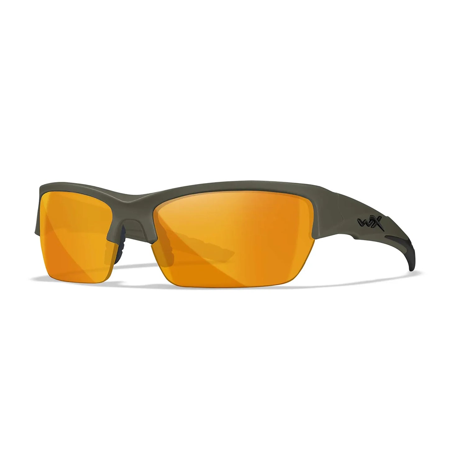 Schutzbrille Valor