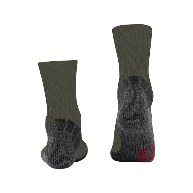 Calcetines TK-X Expedition