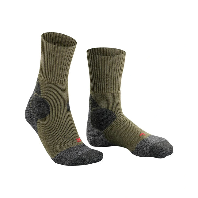 Calcetines TK-X Expedition