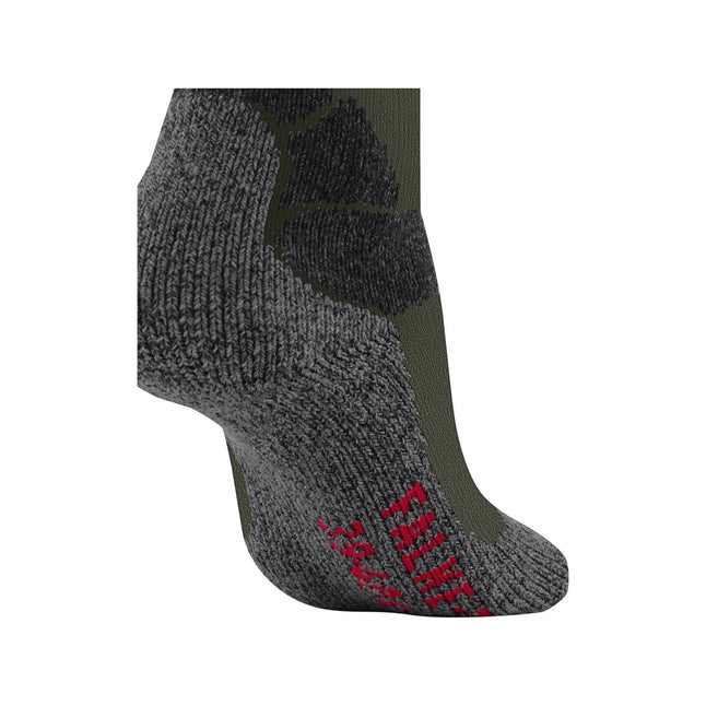 Calcetines TK-X Expedition
