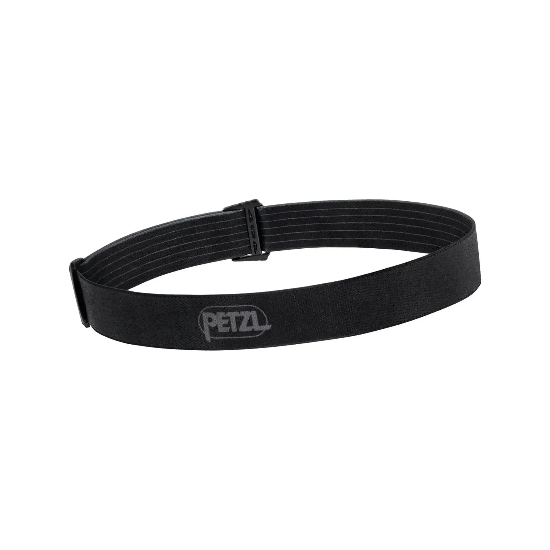 petzl-ersatzkopfband-fuer-aria-stirnlampen-ansicht-2