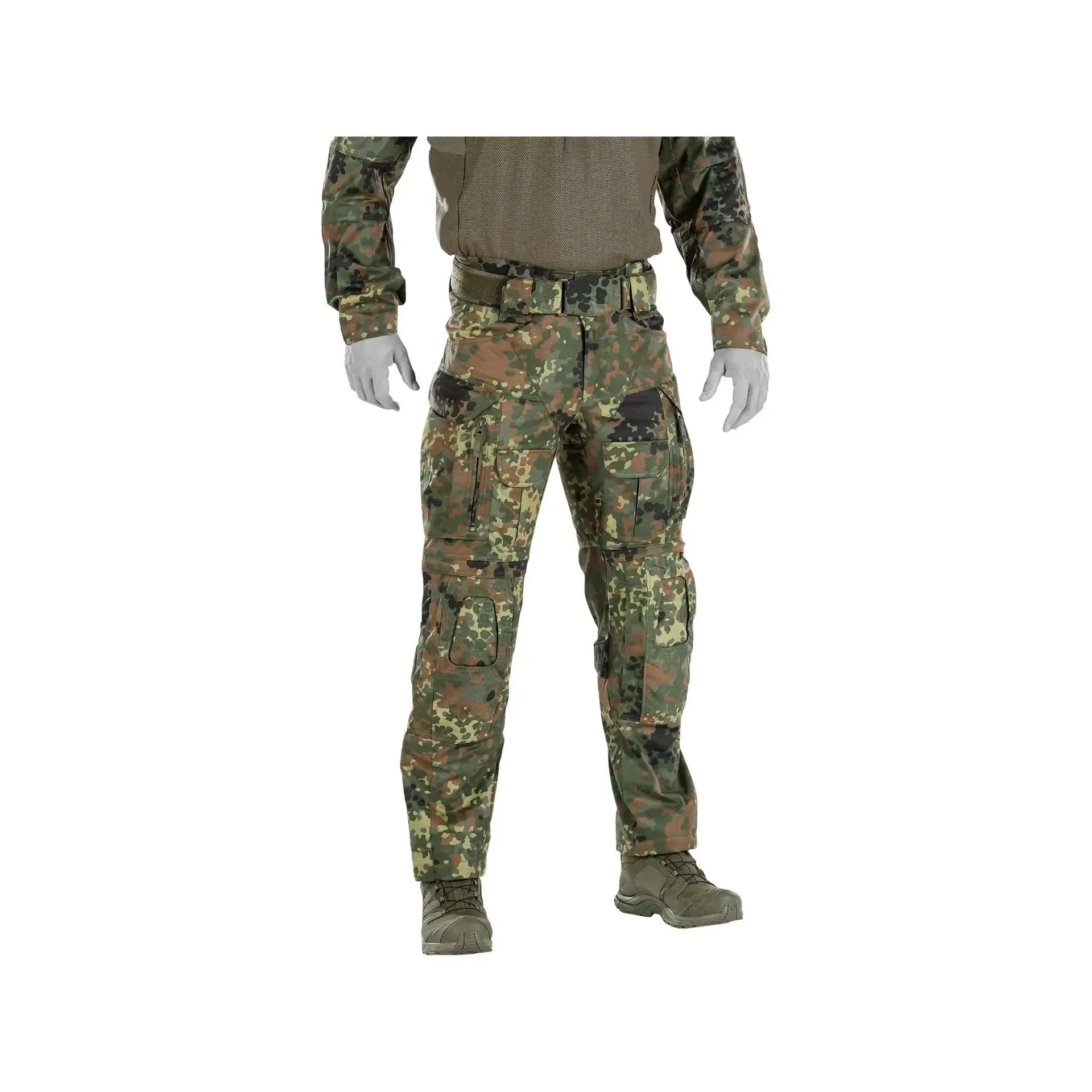 lindnerhof-combat-pants-advanced-ansicht-1