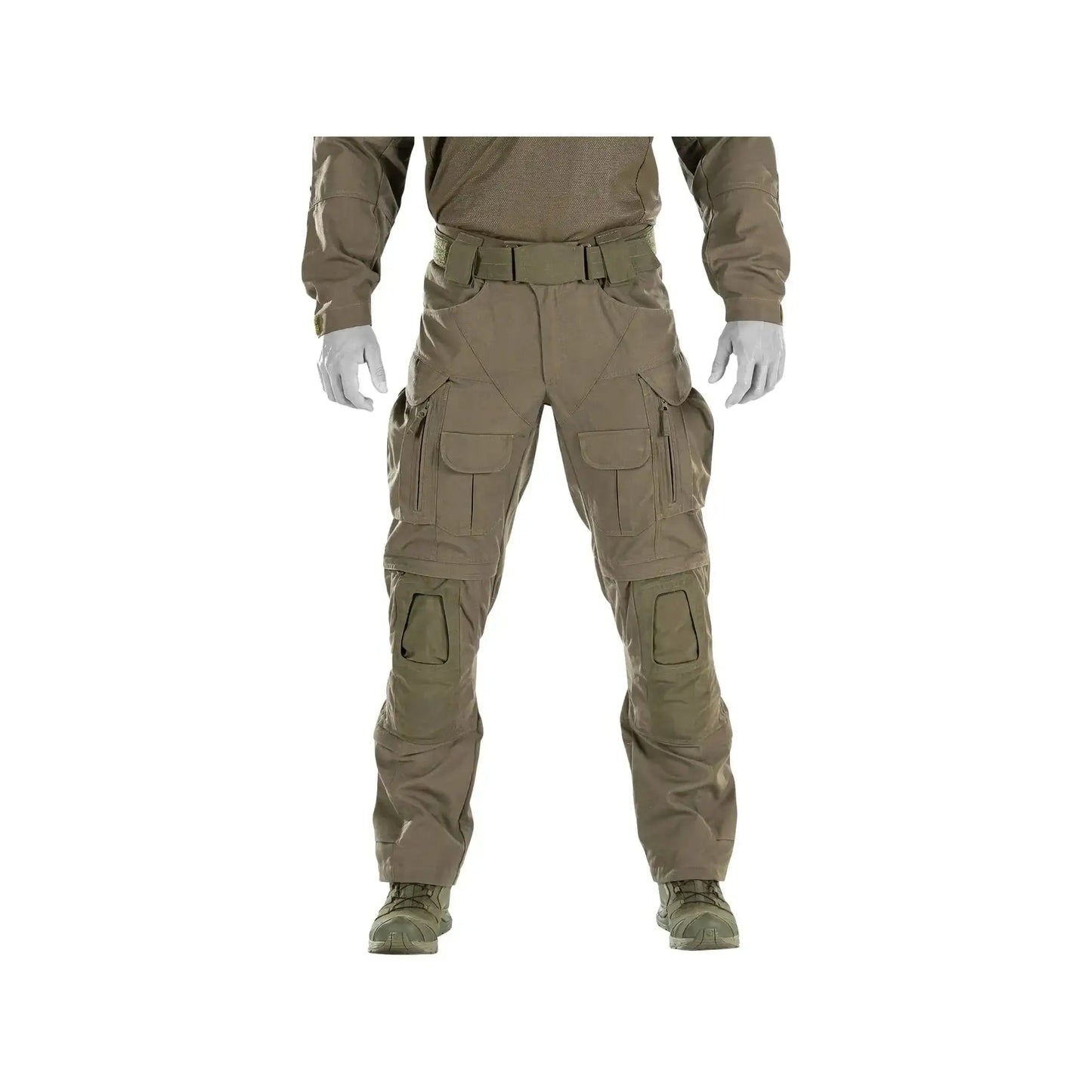 lindnerhof-combat-pants-advancedx-ansicht-2
