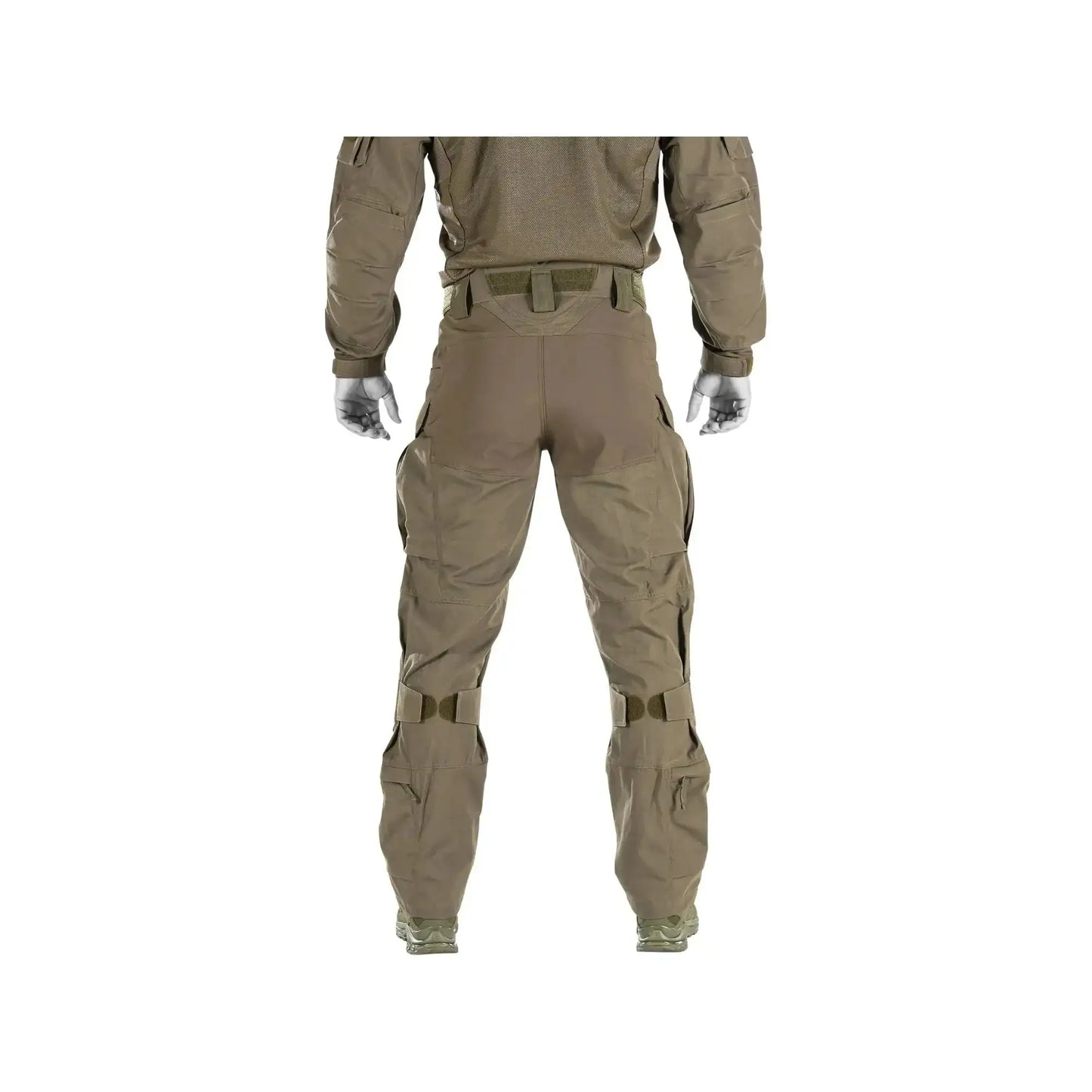 lindnerhof-combat-pants-advancedx-ansicht-3