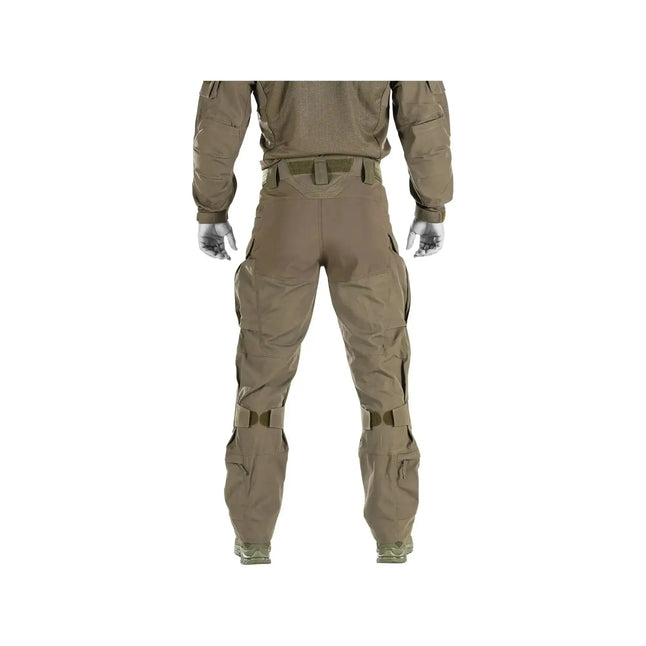 lindnerhof-combat-pants-advancedx-ansicht-3