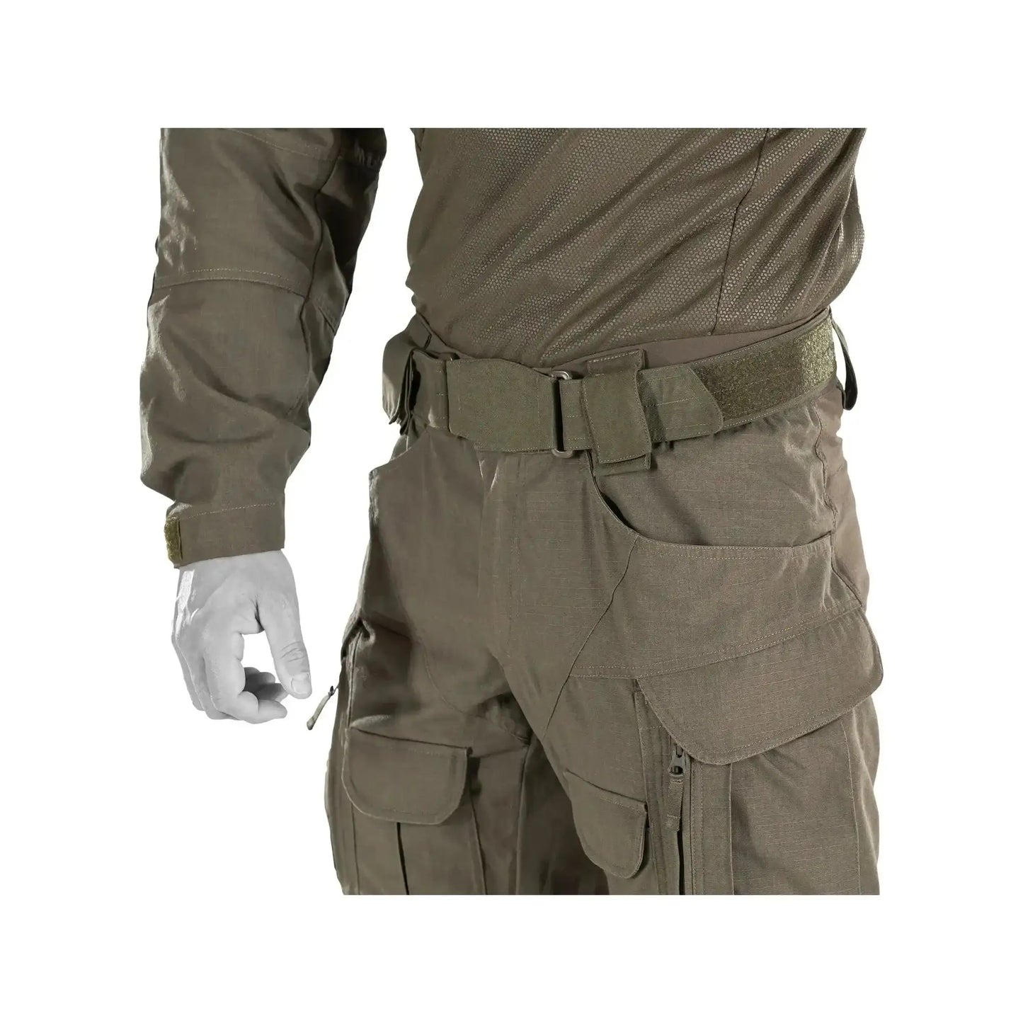 lindnerhof-combat-pants-advancedx-ansicht-5
