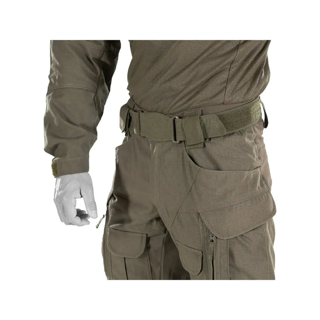 lindnerhof-combat-pants-advancedx-ansicht-5
