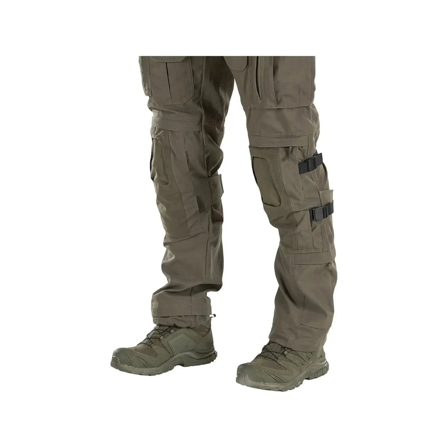 lindnerhof-combat-pants-advancedx-ansicht-6