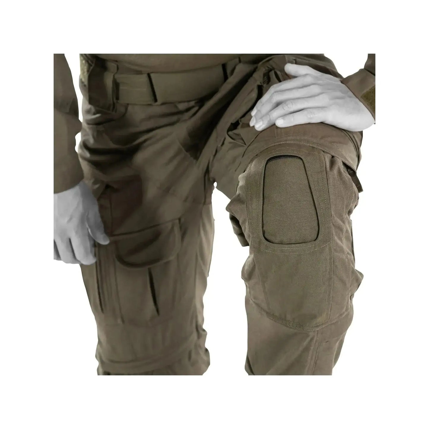 lindnerhof-combat-pants-advancedx-ansicht-7