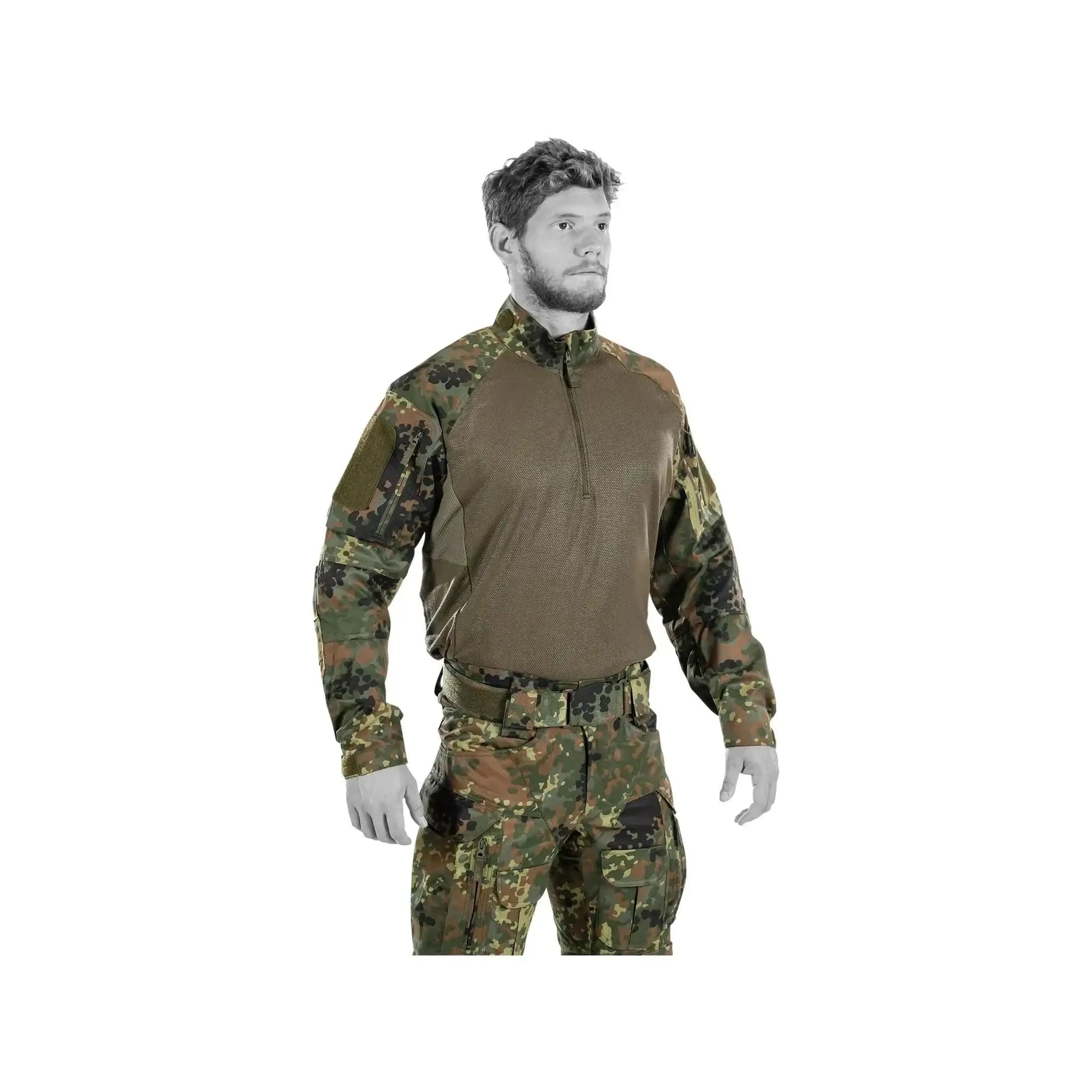 lindnerhof-combat-shirt-advanced-ansicht-1