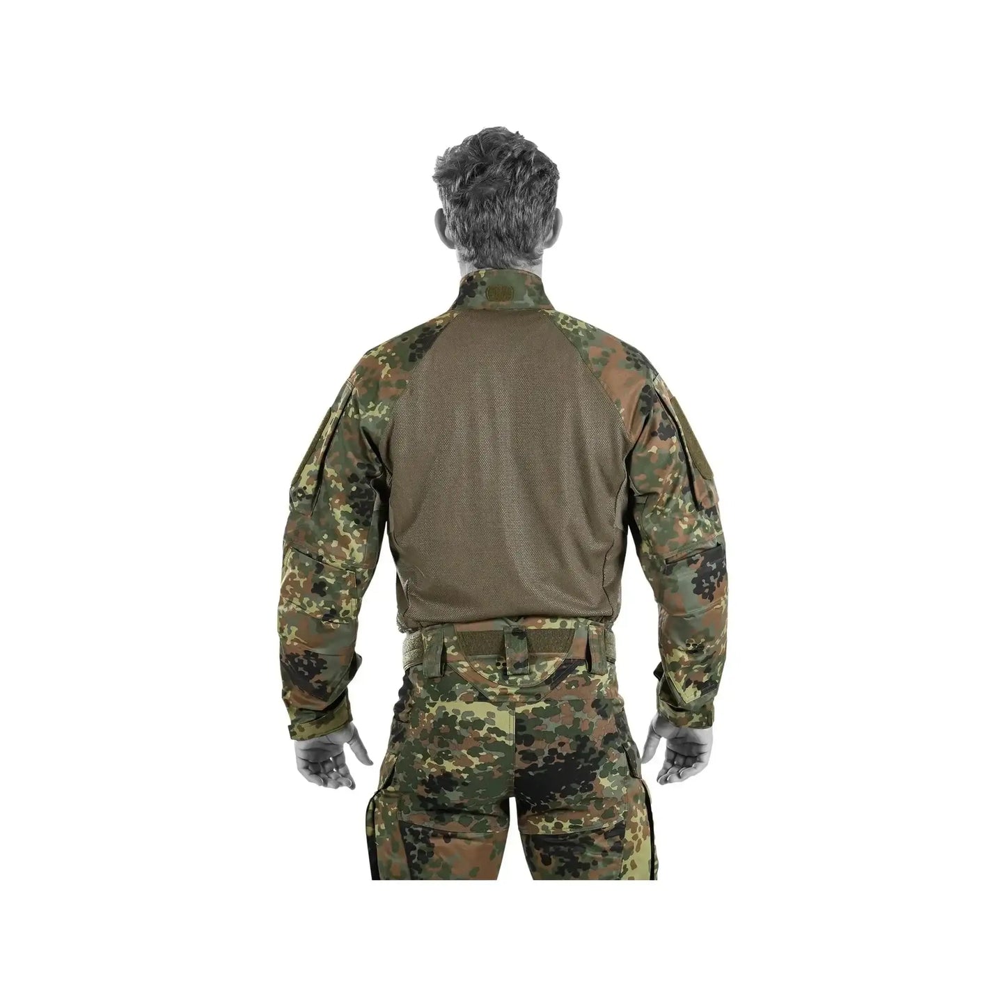 lindnerhof-combat-shirt-advanced-ansicht-3