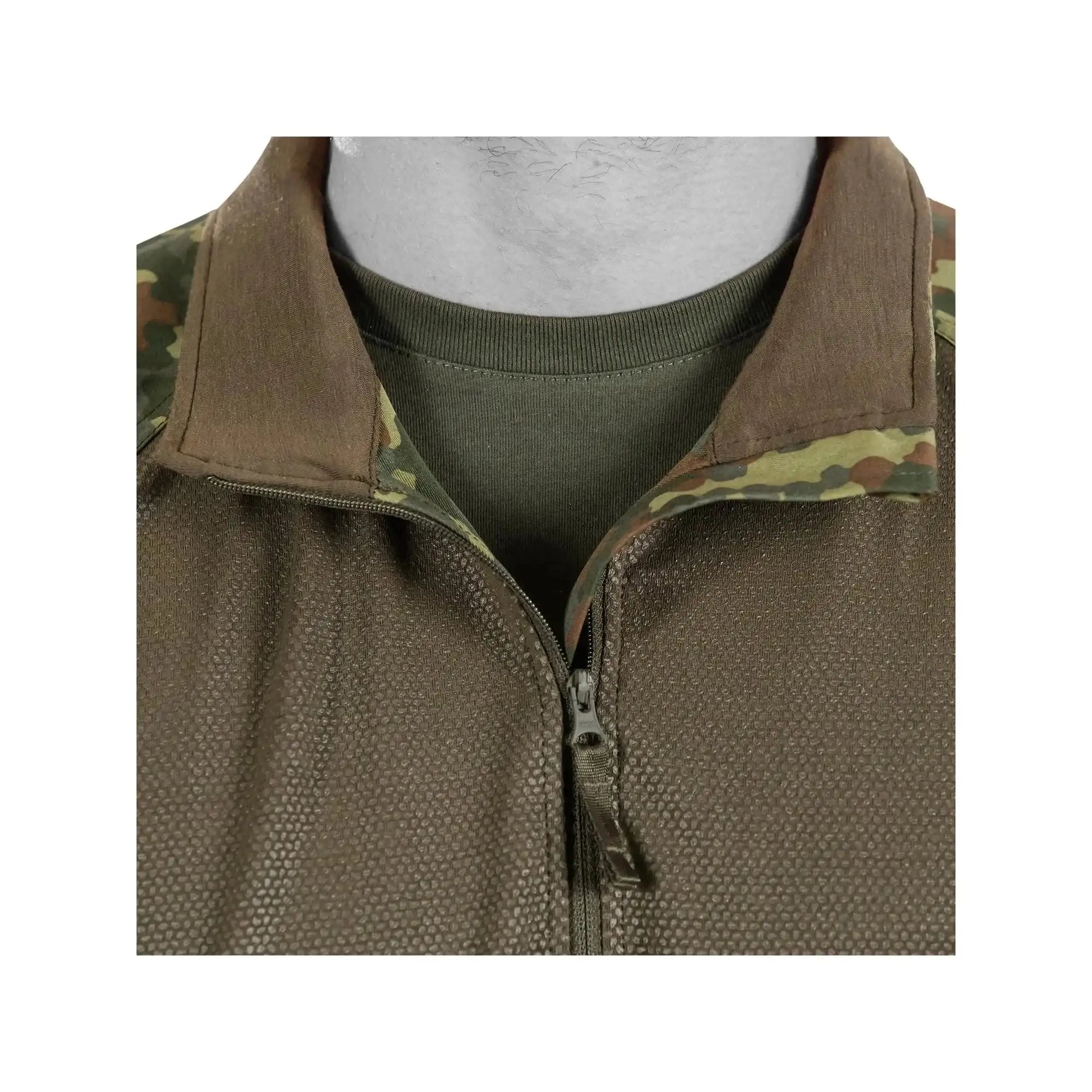 lindnerhof-combat-shirt-advanced-ansicht-5