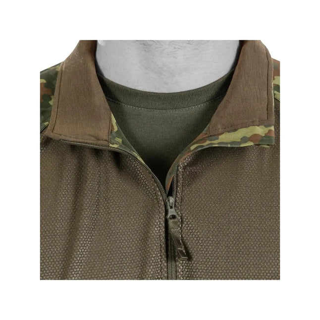 lindnerhof-combat-shirt-advanced-ansicht-5