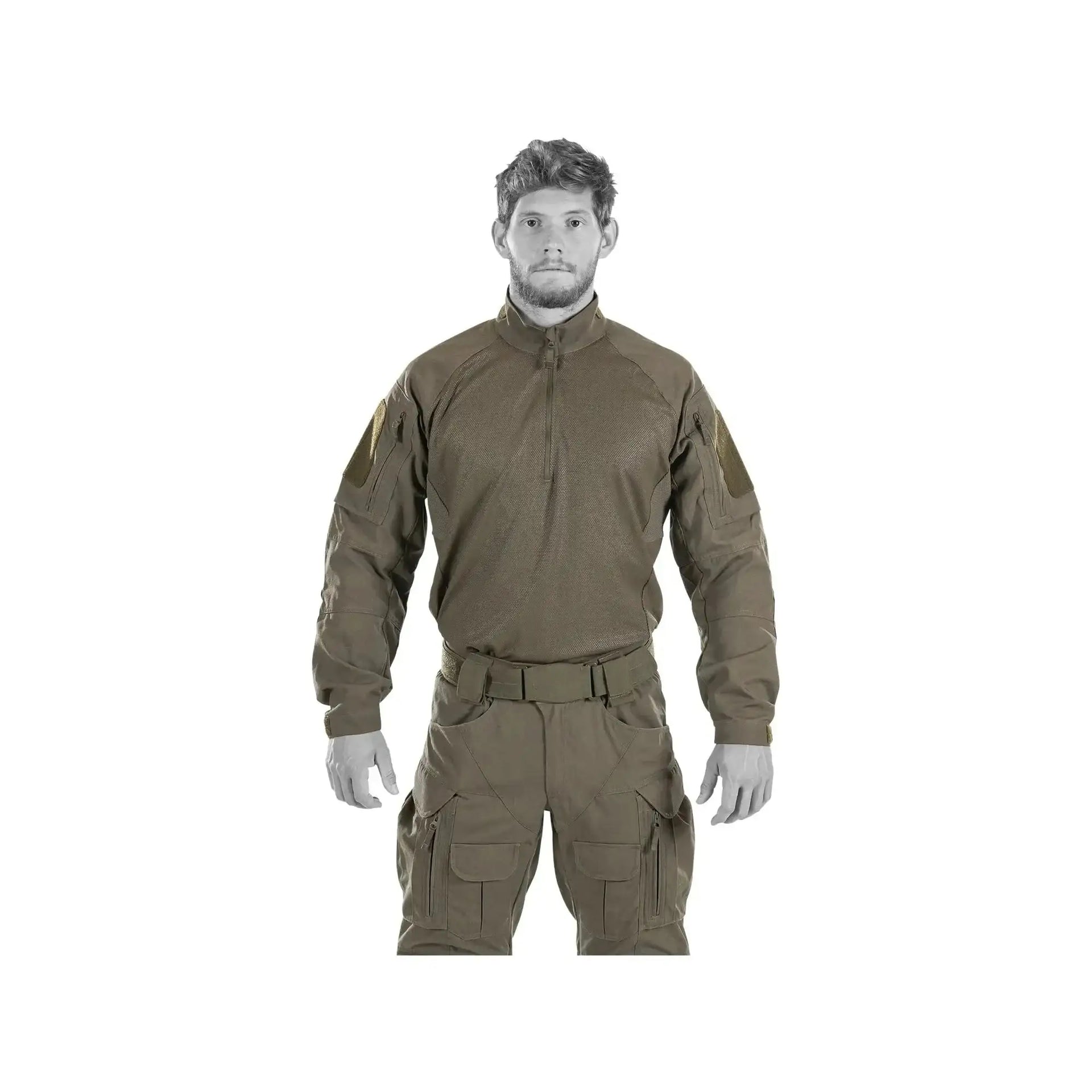 lindnerhof-combat-shirt-advancedx-ansicht-2