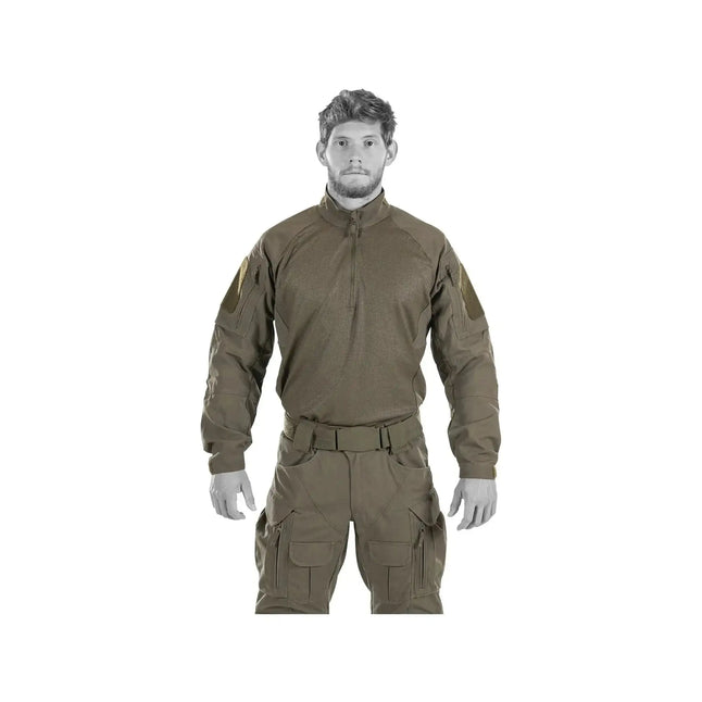 lindnerhof-combat-shirt-advancedx-ansicht-2