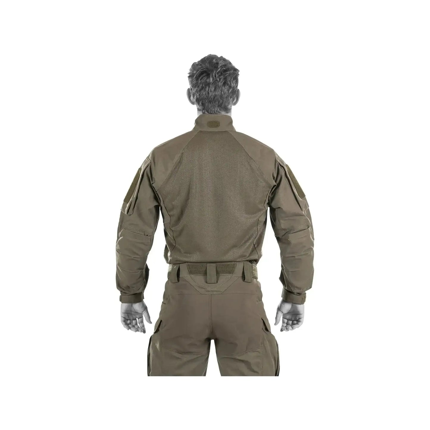 lindnerhof-combat-shirt-advancedx-ansicht-3