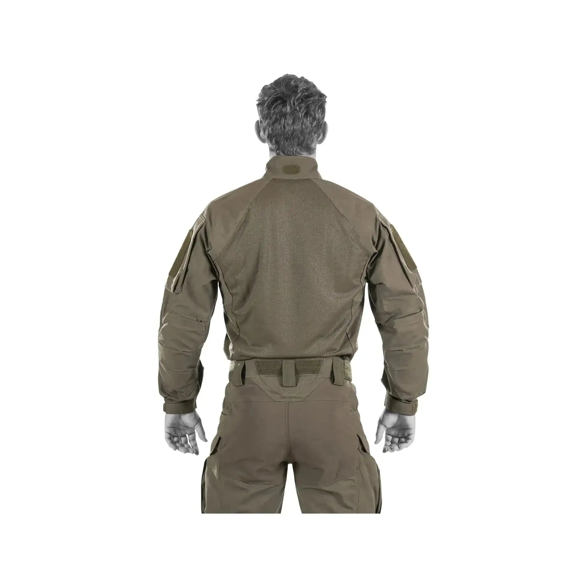 lindnerhof-combat-shirt-advancedx-ansicht-3