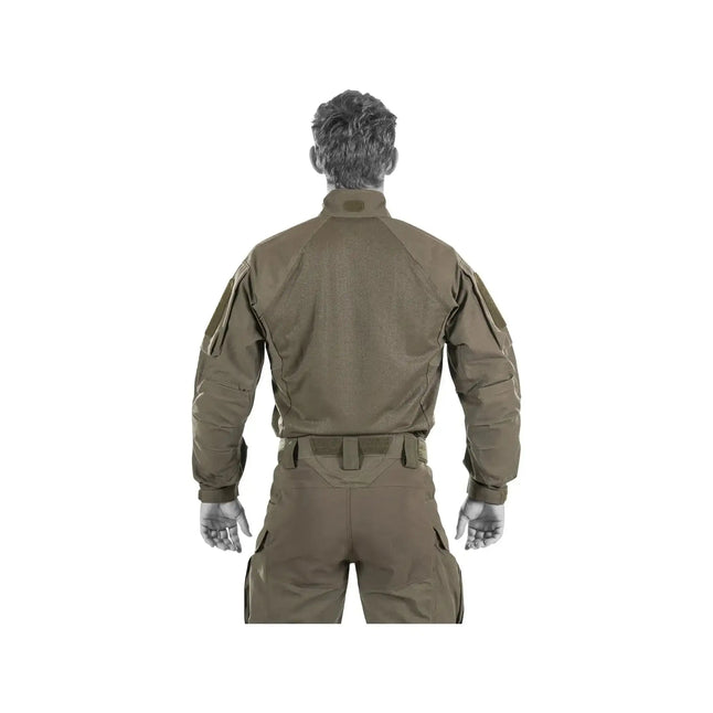 lindnerhof-combat-shirt-advancedx-ansicht-3