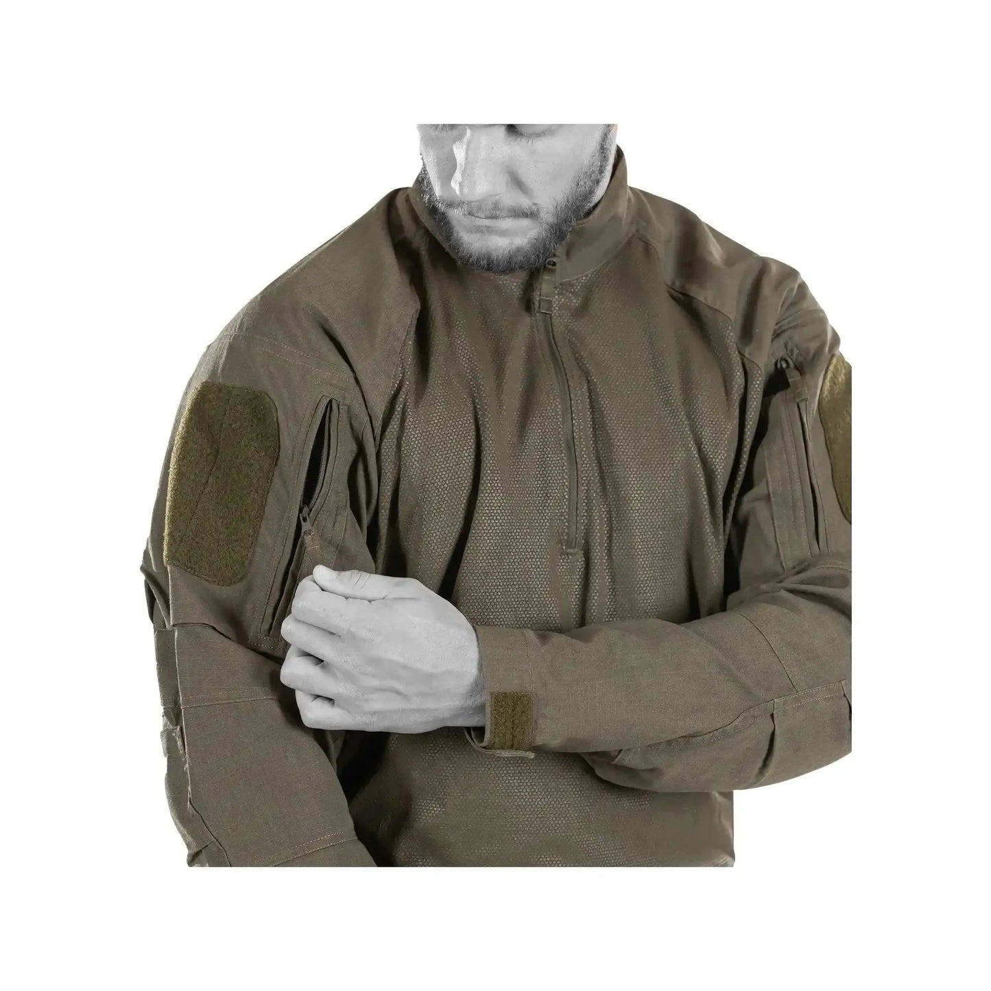 lindnerhof-combat-shirt-advancedx-ansicht-6