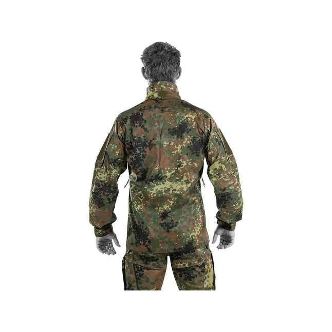 lindnerhof-field-shirt-advanced-ansicht-3