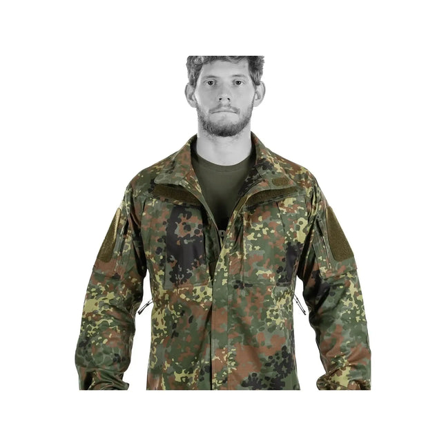 lindnerhof-field-shirt-advanced-ansicht-4