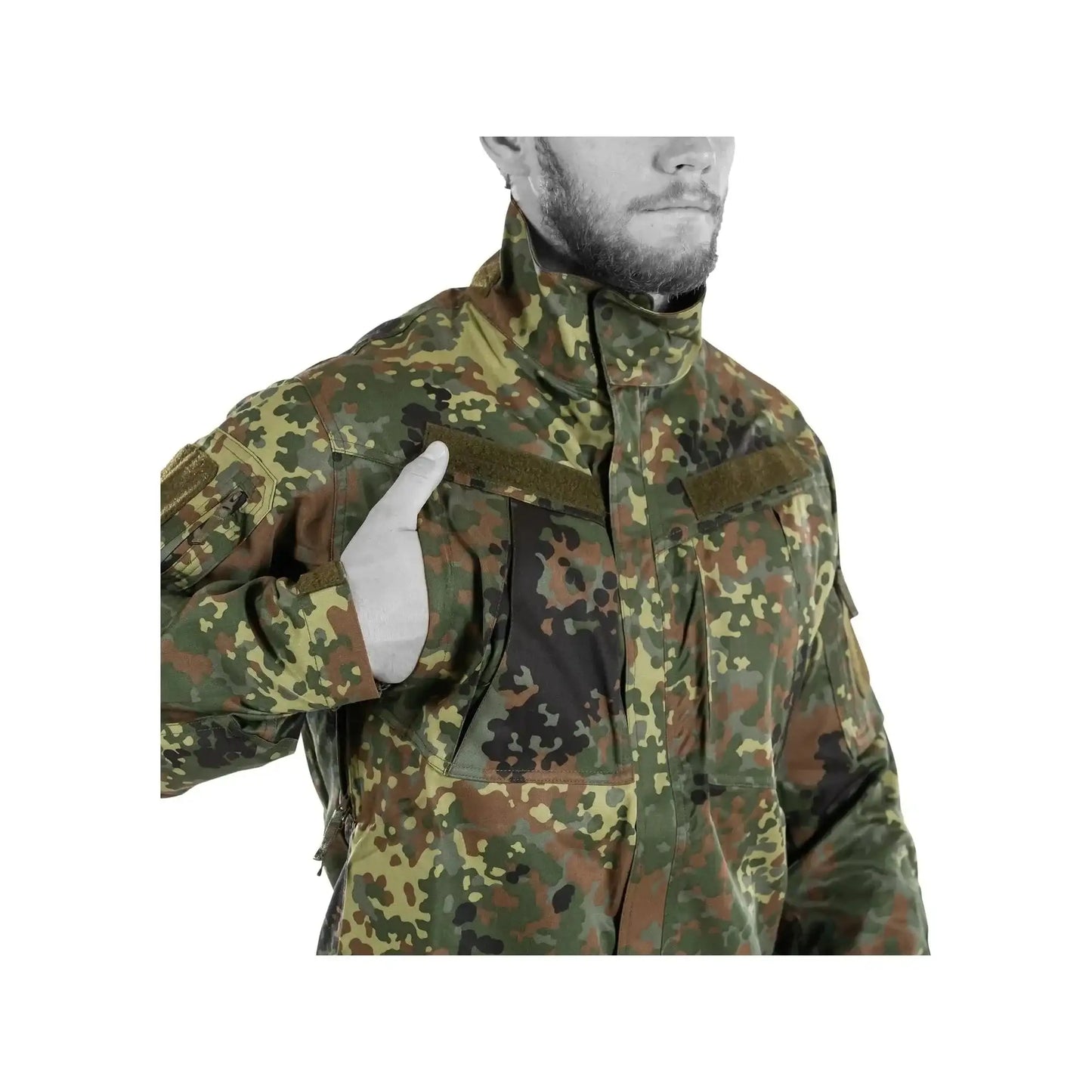 lindnerhof-field-shirt-advanced-ansicht-5