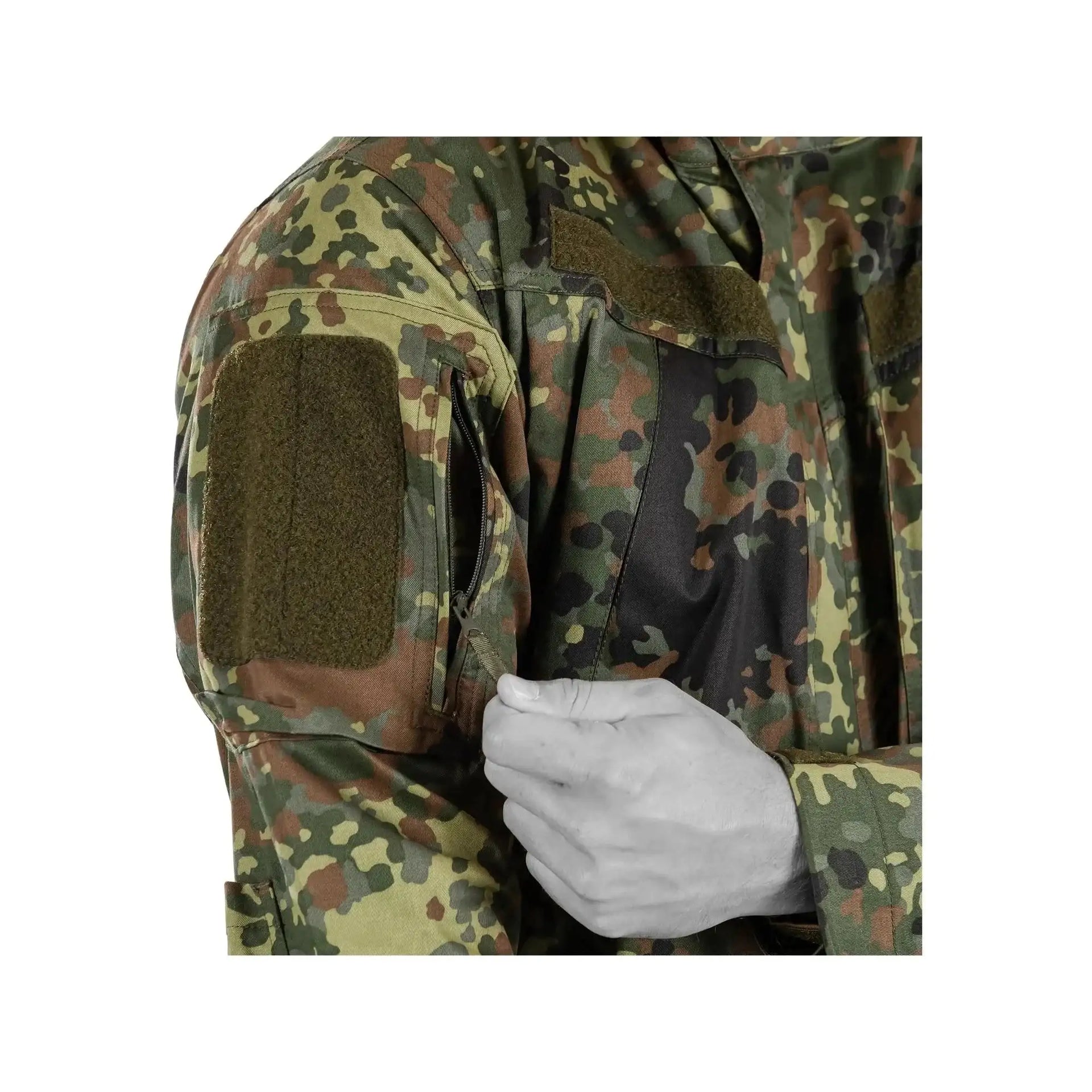 lindnerhof-field-shirt-advanced-ansicht-6