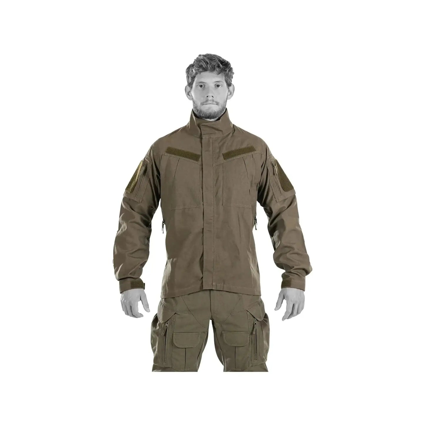 lindnerhof-field-shirt-advancedx-ansicht-2