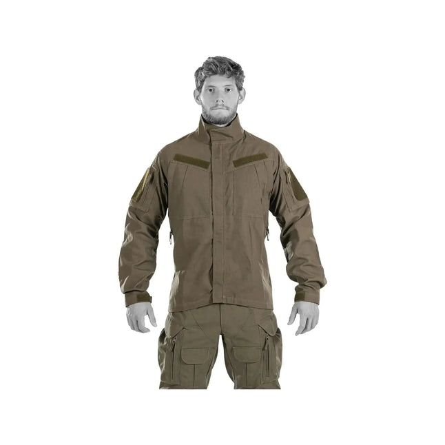 lindnerhof-field-shirt-advancedx-ansicht-2