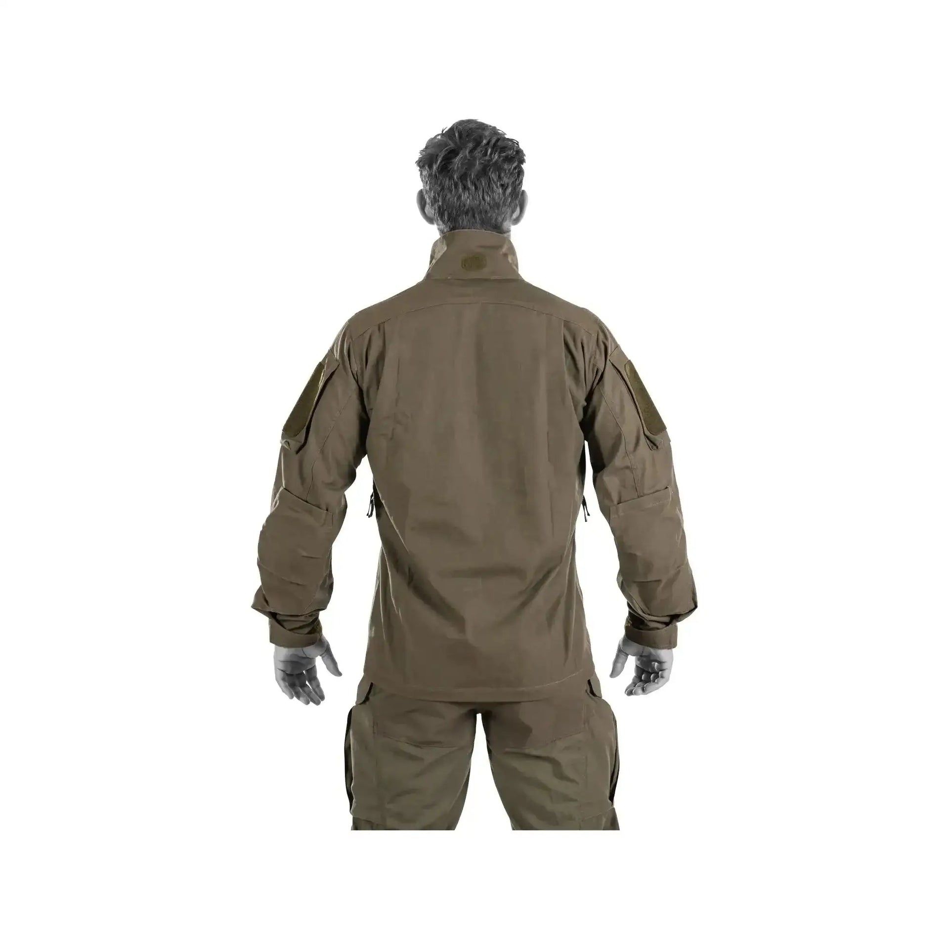 lindnerhof-field-shirt-advancedx-ansicht-3