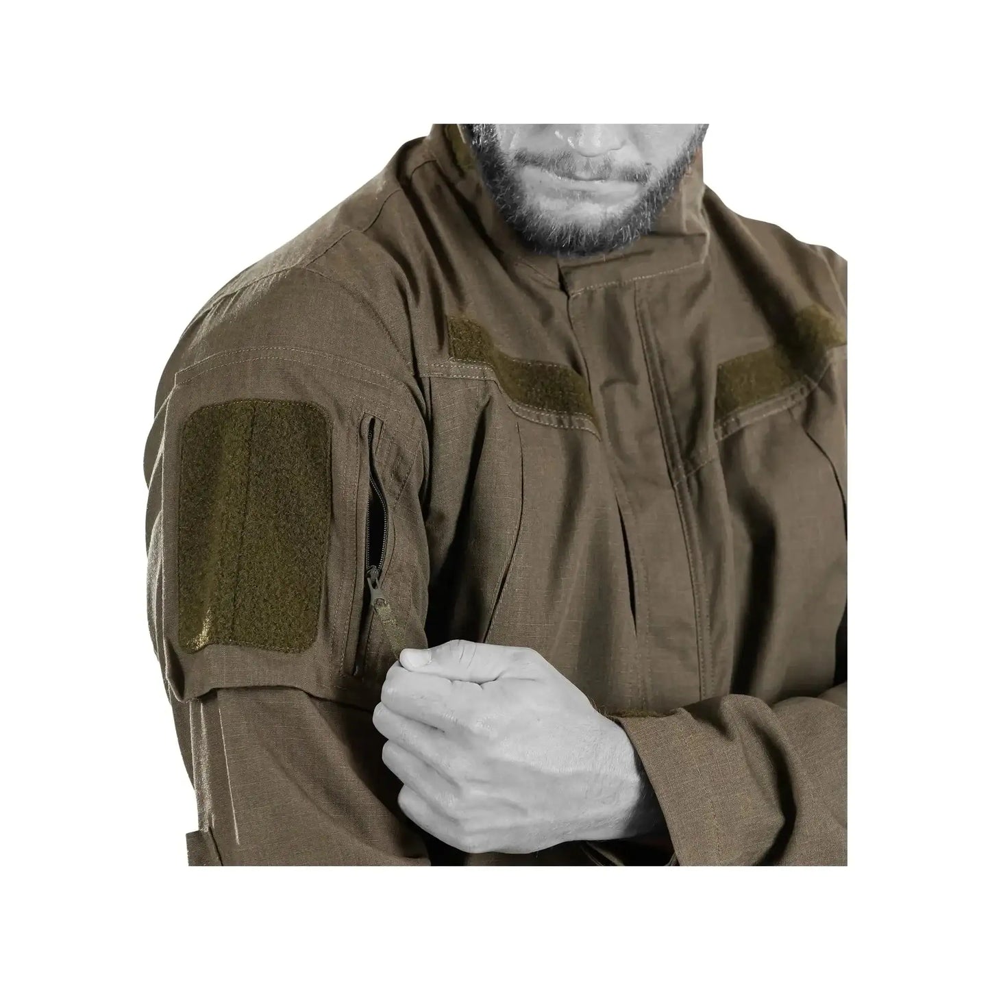 lindnerhof-field-shirt-advancedx-ansicht-6