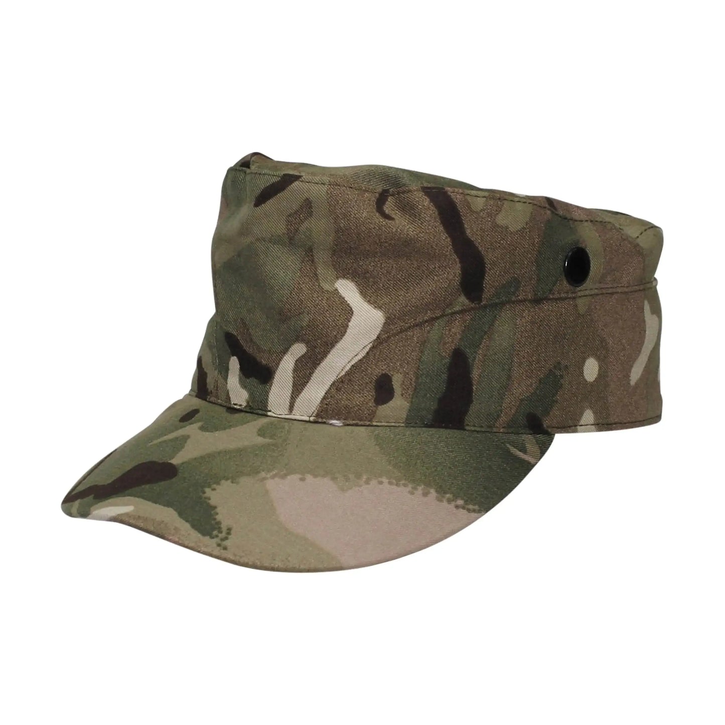 british-army-britische-feldmuetze-combat-gebraucht-ansicht-1